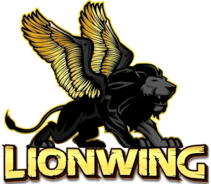 lionwing